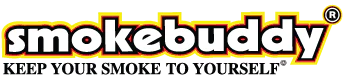 SB